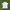 Oakley Streetwear Sportswear Polo shirt Pria white photo 1