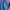 Enhypenworld Gallery Streetwear Denim jacket Pria navy gray photo 1
