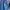 Enhypenworld Gallery Streetwear Denim Jacket Pria Navy Gray