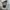 Nike Streetwear Sportswear Other Pria white photo 2
