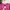 Nike Streetwear Sportswear Sweater Pria pink photo 3