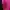 Nike Streetwear Sportswear Sweater Pria pink photo 4