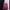 Nike Streetwear Sportswear Sweater Pria pink photo 1