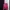 Nike Streetwear Sportswear Sweater Pria Pink