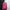 Nike Streetwear Sportswear Sweater Pria pink photo 2