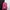 Nike Streetwear Sportswear Sweater Pria Pink