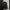New Balance Sportswear Casual Sweater Pria green photo 2