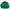 Y2K Biker Bomber Jacket Pria Green