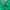 Y2K Biker Bomber jacket Pria green photo 4