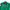 Y2K Biker Bomber Jacket Pria Green