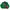 Y2K Biker Bomber jacket Pria green photo 3