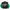 Y2K Biker Bomber jacket Pria green photo 5