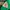 Y2K Biker Bomber jacket Pria green photo 6