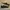 Birkenstock Luxury Indie Casual shoe Pria white black photo 3