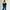Minimalist Casual Cardigan Wanita black photo 3