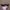 Oakley Vintage Y2K Pria black photo 2