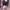 Gorpcore Sneakers Pria purple black photo 5