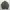 Aspesi Vintage Streetwear Parka Pria green photo 4