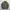 Aspesi Vintage Streetwear Parka Pria green photo 3