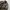 Aspesi Vintage Streetwear Parka Pria green photo 5