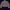 Hollister Luxury Minimalist Crop Top Wanita Tan