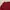 Nike Streetwear Formal shirt Pria red photo 2