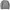 Giordano Futurist Sweatshirt Pria gray photo 1