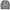 Giordano Futurist Sweatshirt Pria Gray