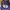 New Era Y2K Hat Pria purple photo 4