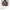 Carhartt Vintage Denim jacket Pria brown photo 2