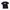Star Wars Casual T-shirt Pria navy photo 1