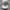 Nike Streetwear Sportswear Hat Pria white photo 1