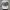 Nike Streetwear Sportswear Hat Pria White
