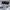 Nike Streetwear Sportswear Hat Pria white photo 6