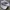 Nike Streetwear Sportswear Hat Pria white photo 3