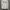 Nike Sportswear Track jacket Pria white photo 8