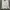 Adidas Sportswear Casual Track jacket Pria white photo 2