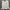 Adidas Sportswear Casual Track Jacket Pria White