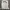 Adidas Sportswear Casual Track jacket Pria white photo 1