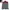 The North Face Sportswear Casual Track jacket Pria red gray photo 2