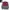 The North Face Sportswear Casual Track jacket Pria red gray photo 1