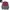 The North Face Sportswear Casual Track Jacket Pria Red Gray