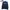 Ellesse Vintage Casual Windbreaker Pria navy photo 2