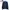 Ellesse Vintage Casual Windbreaker Pria navy photo 1