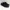 Clarks Minimalist Casual Casual shoe Pria black photo 1