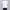 Minimalist Shirt Wanita white photo 2