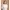 Minimalist Shirt Wanita white photo 1