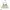 Casual Shoulder bag Wanita tan khaki photo 1
