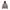 Dickies Streetwear Casual Hoody Pria gray photo 2
