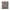 Dickies Streetwear Casual Hoody Pria gray photo 1